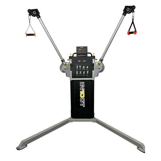 XL300 Functional Trainer