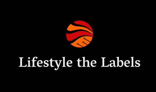 Lifestyle the Labels